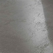 Напольная плитка Casalgrande Padana Metallica Lappato Inox 10,5-2